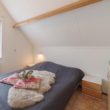 Oesterbaai 8 Personen Wemeldinge Extérieur photo